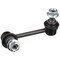 Delphi SUSPENSION STABILIZER BAR LINK TC5512 - alternate 2